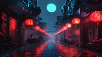 2025年9月6日旺旺麻将礼包码大全，一键领取